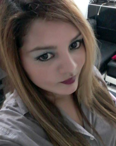 34 Year Old Barranquilla, Colombia Woman